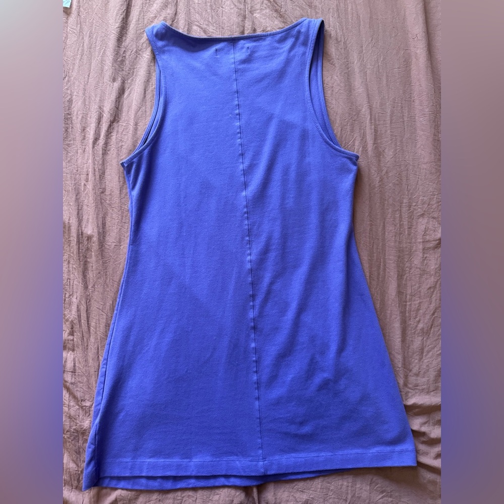 Urban Outfitters Dress - Picture 5 of 7